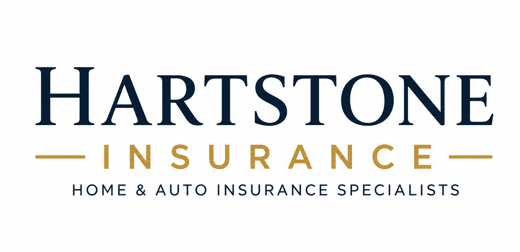 Hartstone Insurance